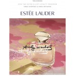 Реклама Beautiful Absolu Estee Lauder
