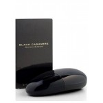 Изображение парфюма DKNY Black Cashmere