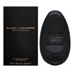 Изображение 2 Black Cashmere DKNY