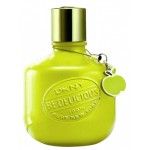 Изображение парфюма DKNY Be Delicious Charmingly Delicious