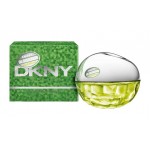 Изображение 2 Be Delicious Crystallized DKNY