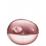 Изображение парфюма DKNY Be Delicious Fresh Blossom Sparkling Apple