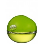 Изображение парфюма DKNY Be Delicious Juiced