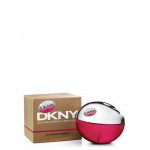 Изображение парфюма DKNY Be Delicious Kisses