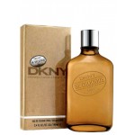 Изображение парфюма DKNY Be Delicious Picnic in the Park for Men