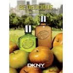 Изображение 2 Be Delicious Picnic in the Park for Women DKNY