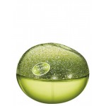 Изображение парфюма DKNY Be Delicious Sparkling Apple