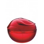 Изображение парфюма DKNY Be Tempted