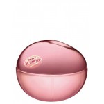 Изображение парфюма DKNY Be Tempted Eau So Blush