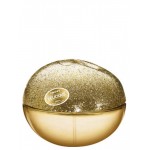 Изображение парфюма DKNY Golden Delicious Sparkling Apple