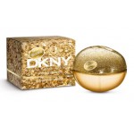 Изображение 2 Golden Delicious Sparkling Apple DKNY