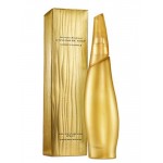 Изображение парфюма DKNY Cashmere Mist Gold Essence