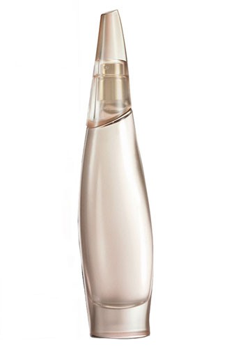 Изображение парфюма DKNY Cashmere Mist Liquid Nude