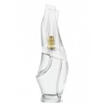 Изображение парфюма DKNY Cashmere Mist Luxe
