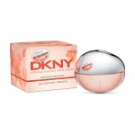 Изображение 2 Be Delicious City Blossom Terrace Orchid DKNY