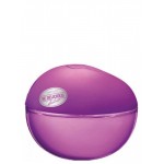 Изображение парфюма DKNY Be Delicious Electric Vivid Orchid