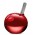 Изображение духов DKNY Delicious Candy Apples Ripe Raspberry