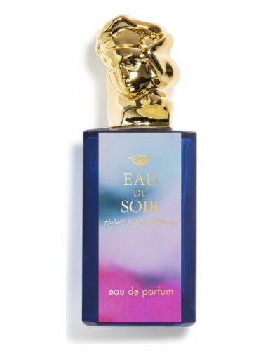 Изображение парфюма Sisley Eau du Soir Skies