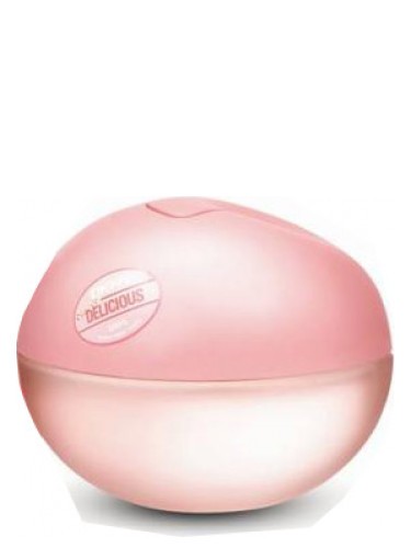 Изображение парфюма DKNY Sweet Delicious Pink Macaron