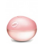 Изображение парфюма DKNY Sweet Delicious Pink Macaron