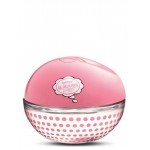 Изображение парфюма DKNY Fresh Blossom Art