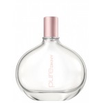 Изображение парфюма DKNY Pure A Drop Of Rose