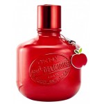 Изображение парфюма DKNY Red Delicious Charmingly Delicious