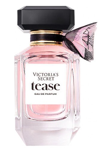 Изображение парфюма Victoria’s Secret Tease 2020