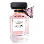 Изображение парфюма Victoria’s Secret Tease 2020