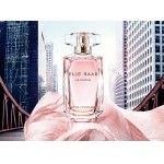 Реклама Le Parfum Rose Couture Elie Saab