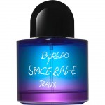 Изображение парфюма Byredo Travis Scott - Space Rage Travx