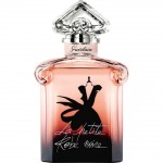Изображение парфюма Guerlain La Petite Robe Noire Eau De Parfum Nectar