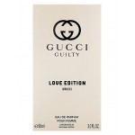 Изображение 2 Guilty Love Edition MMXXI Pour Femme Gucci
