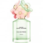 Изображение парфюма Marc Jacobs Daisy Eau So Fresh Spring