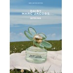 Реклама Daisy Love Spring Marc Jacobs