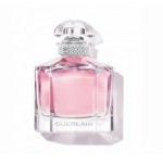 Изображение парфюма Guerlain Mon Guerlain Sparkling Bouquet