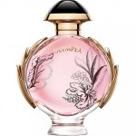 Изображение парфюма Paco Rabanne Olympea Blossom