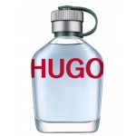 Изображение духов Hugo Boss Hugo Man