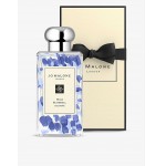 Реклама Wild Bluebell Limited Edition Jo Malone