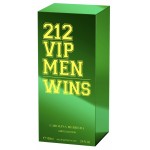 Изображение 2 212 VIP Men Wins Carolina Herrera