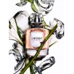 Реклама L'Interdit Millesime Edition Givenchy