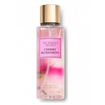 Изображение парфюма Victoria’s Secret Cherry Blossoming