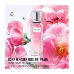 Реклама Miss Dior Rose N'Roses Roller Pearl Christian Dior