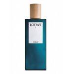 Изображение парфюма Loewe 7 Cobalt