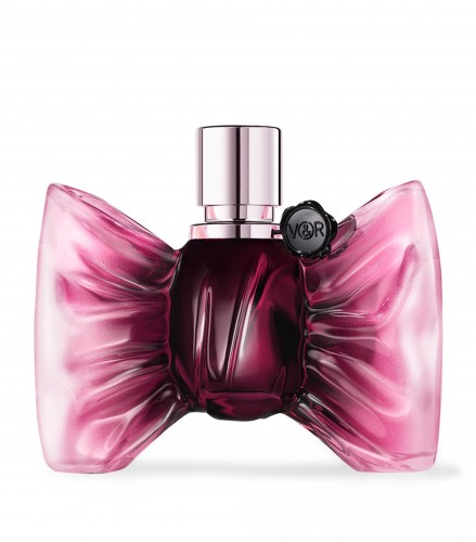 Изображение парфюма Viktor & Rolf Bonbon Extreme Pure Perfume