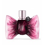 Изображение парфюма Viktor & Rolf Bonbon Extreme Pure Perfume
