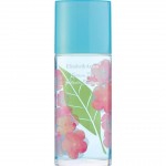Изображение парфюма Elizabeth Arden Green Tea Sakura Blossom