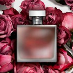 Реклама Romance Parfum Ralph Lauren