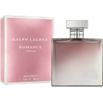 Изображение 2 Romance Parfum Ralph Lauren