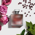 Картинка номер 3 Romance Parfum от Ralph Lauren